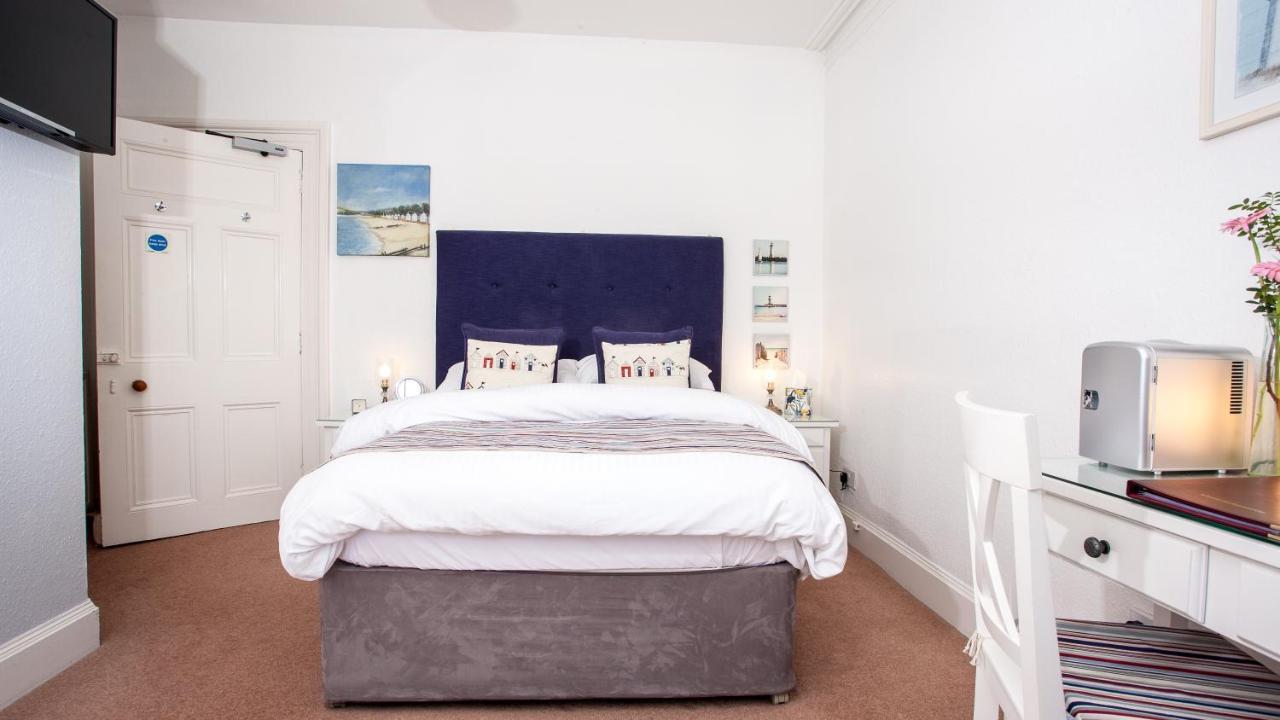 Kiltearn Guest House Evanton 외부 사진