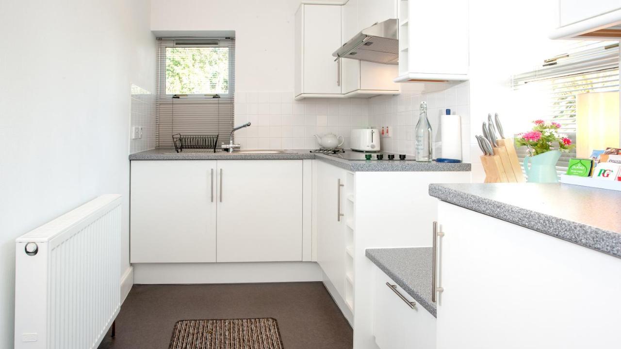 Kiltearn Guest House Evanton 외부 사진